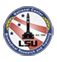 Louisiana State University Academy of Counter-Terrorist Education